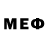 МЕТАДОН VHQ Lay Sou