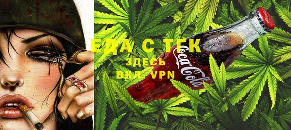 mix Богданович