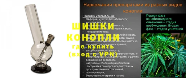 эйфоретик Богородск